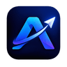 AutoApply